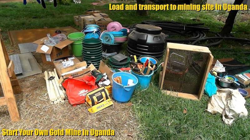 https://www.startyourowngoldmine.com/images/syogm/uganda/2020/02/2020-02-25/800/text-mpv-shot0001.jpg