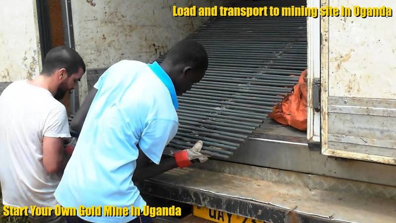 https://www.startyourowngoldmine.com/images/syogm/uganda/2020/02/2020-02-25/800/text-mpv-shot0008.jpg