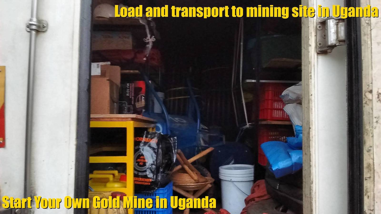 https://www.startyourowngoldmine.com/images/syogm/uganda/2020/02/2020-02-25/text-IMG_20200225_184755054.jpg