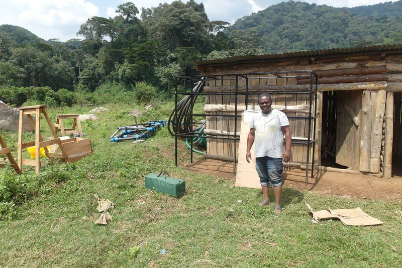 https://www.startyourowngoldmine.com/images/syogm/uganda/2020/02/2020-02-26/800/SAM_0099.JPG