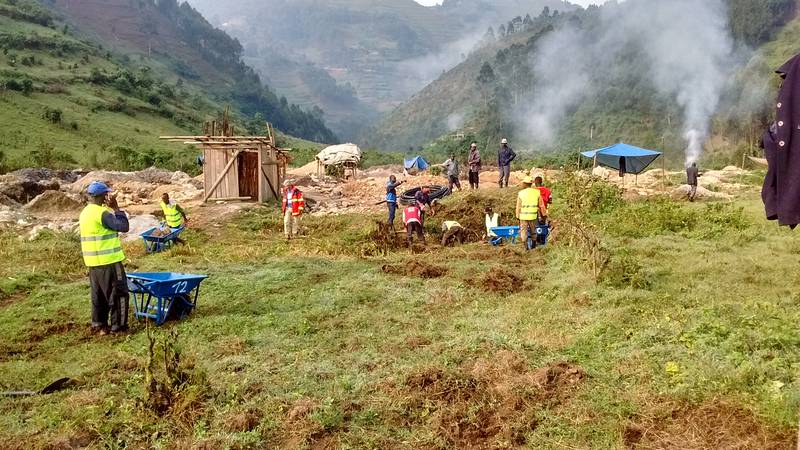 https://www.startyourowngoldmine.com/images/syogm/uganda/2020/02/2020-02-27/800/IMG_20200227_085458617_HDR.jpg