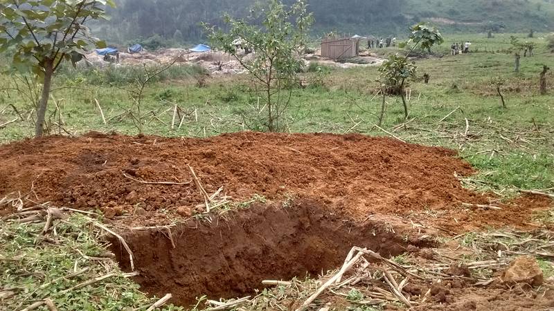 https://www.startyourowngoldmine.com/images/syogm/uganda/2020/02/2020-02-27/800/IMG_20200227_184043178_HDR.jpg