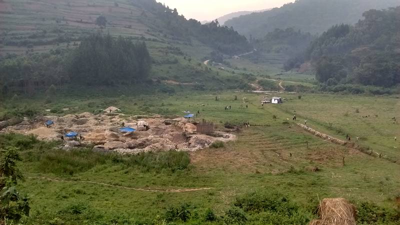 https://www.startyourowngoldmine.com/images/syogm/uganda/2020/02/2020-02-27/800/IMG_20200227_184231441_HDR.jpg
