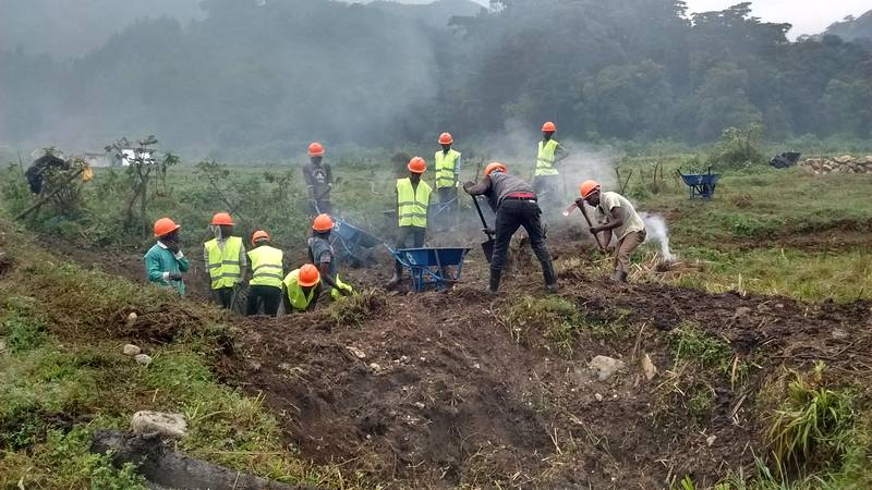 https://www.startyourowngoldmine.com/images/syogm/uganda/2020/02/2020-02-28/800/IMG_20200228_091758005_HDR.jpg