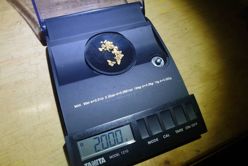 https://www.startyourowngoldmine.com/images/syogm/uganda/2020/03/2020-03-09/800/SAM_0181.JPG