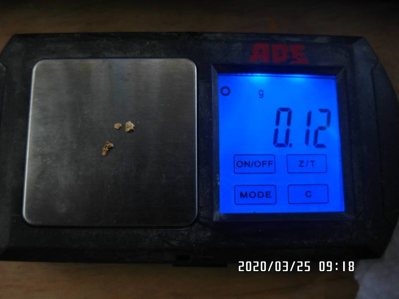 https://www.startyourowngoldmine.com/images/syogm/uganda/2020/03/2020-03-25/800/SAM_0315.JPG