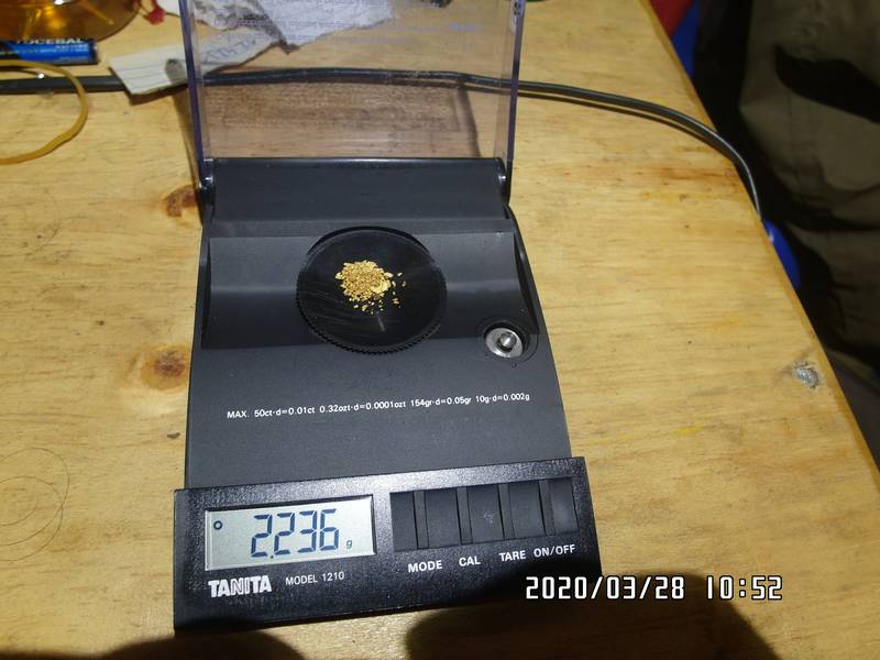 https://www.startyourowngoldmine.com/images/syogm/uganda/2020/03/2020-03-28/800/SAM_0334.JPG