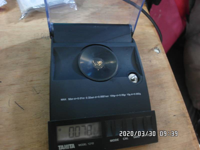 https://www.startyourowngoldmine.com/images/syogm/uganda/2020/03/2020-03-30/800/SAM_0347.JPG