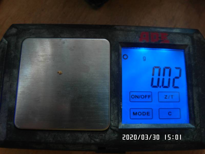 https://www.startyourowngoldmine.com/images/syogm/uganda/2020/03/2020-03-30/800/SAM_0350.JPG