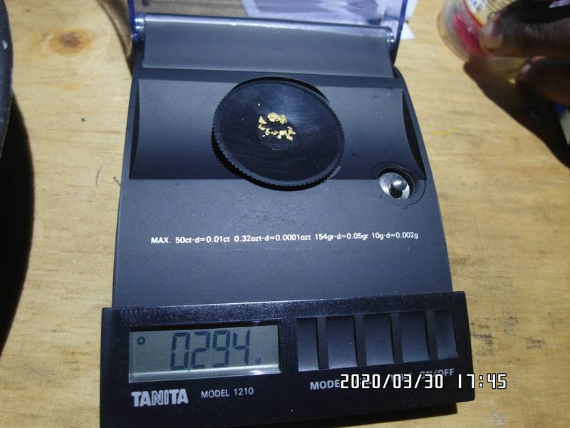 https://www.startyourowngoldmine.com/images/syogm/uganda/2020/03/2020-03-30/800/SAM_0353.JPG