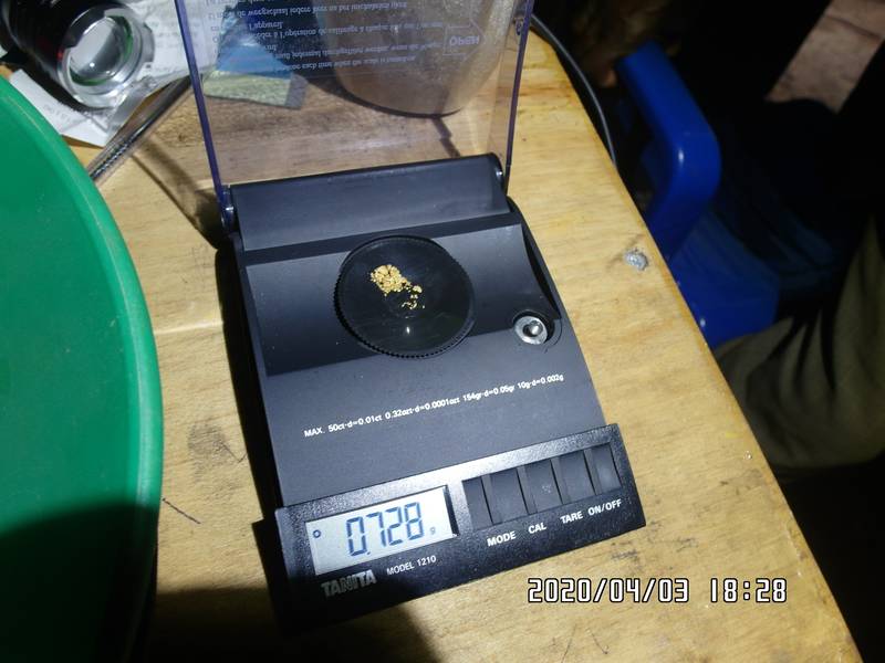 https://www.startyourowngoldmine.com/images/syogm/uganda/2020/04/2020-04-03/800/SAM_0402.JPG