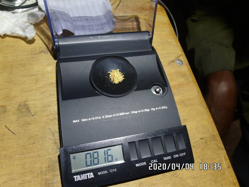 https://www.startyourowngoldmine.com/images/syogm/uganda/2020/04/2020-04-04/800/SAM_0403.JPG