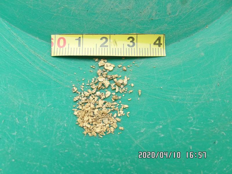 https://www.startyourowngoldmine.com/images/syogm/uganda/2020/04/2020-04-10/800/SAM_0434.JPG