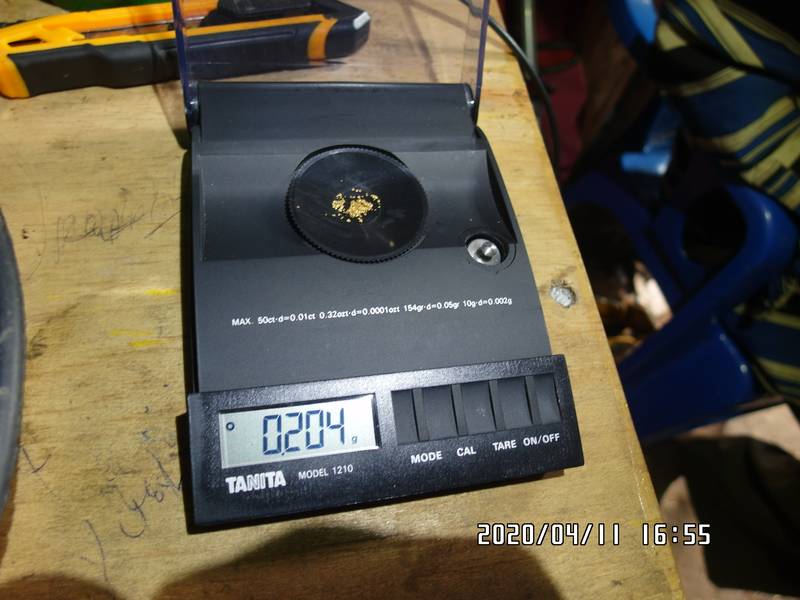 https://www.startyourowngoldmine.com/images/syogm/uganda/2020/04/2020-04-11/800/SAM_0441.JPG