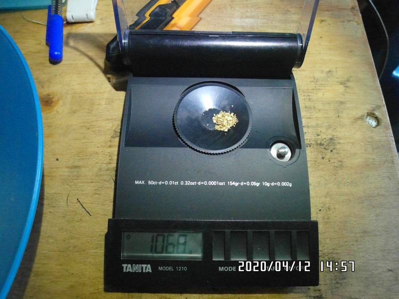 https://www.startyourowngoldmine.com/images/syogm/uganda/2020/04/2020-04-12/800/SAM_0448.JPG