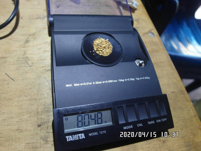 https://www.startyourowngoldmine.com/images/syogm/uganda/2020/04/2020-04-15/800/SAM_0453.JPG