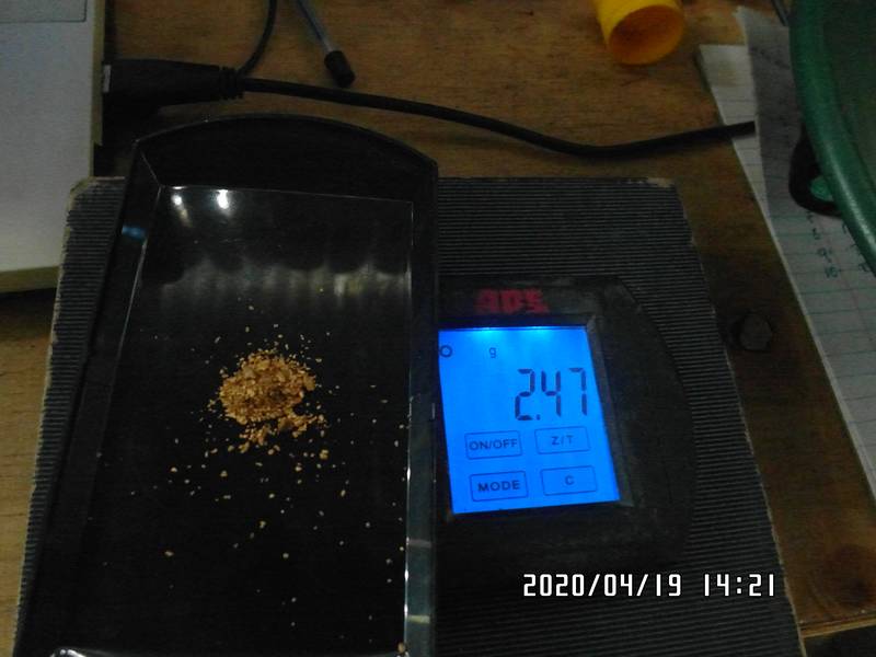 https://www.startyourowngoldmine.com/images/syogm/uganda/2020/04/2020-04-19/800/SAM_0457.JPG