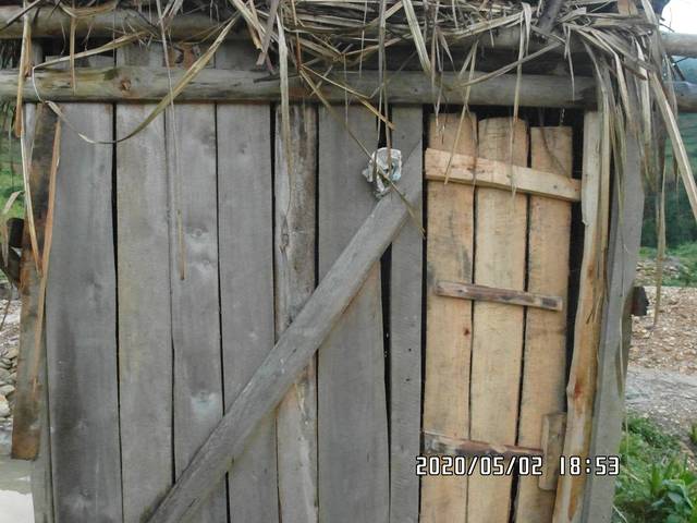 https://www.startyourowngoldmine.com/images/syogm/uganda/2020/05/2020-05-02/640/SAM_0536.JPG