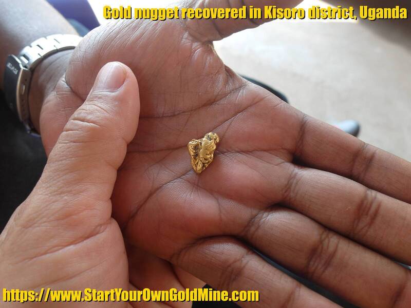 https://www.startyourowngoldmine.com/images/syogm/uganda/2020/07/2020-07-31/800/text-SAM_0133.JPG