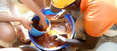 https://www.startyourowngoldmine.com/images/syogm/uganda/2022/01/2022-01-02/400/IMG_20220102_163228_418.jpg