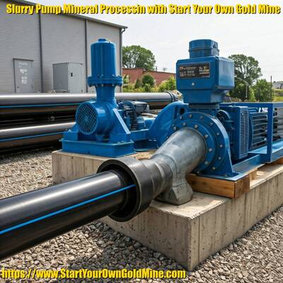 https://www.startyourowngoldmine.com/images/syogm/uganda/2024/12/2024-12-14/400/text-slurry-pump.jpg