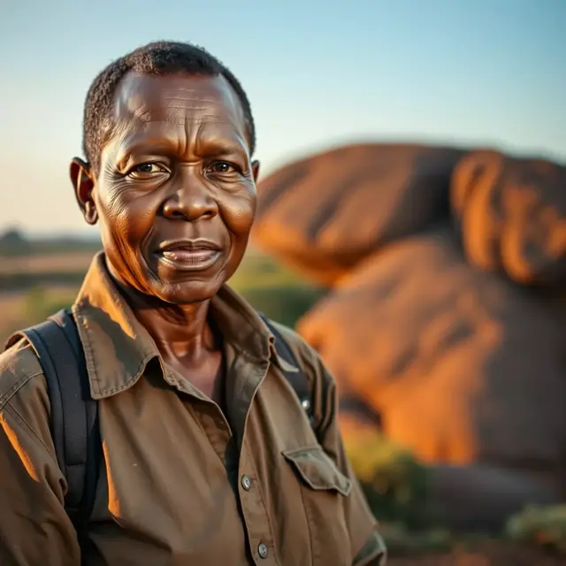 https://www.startyourowngoldmine.com/images/syogm/uganda/2025/05/2025-05-15/640/Communications-and-Reporting-Officer-I-C.webp