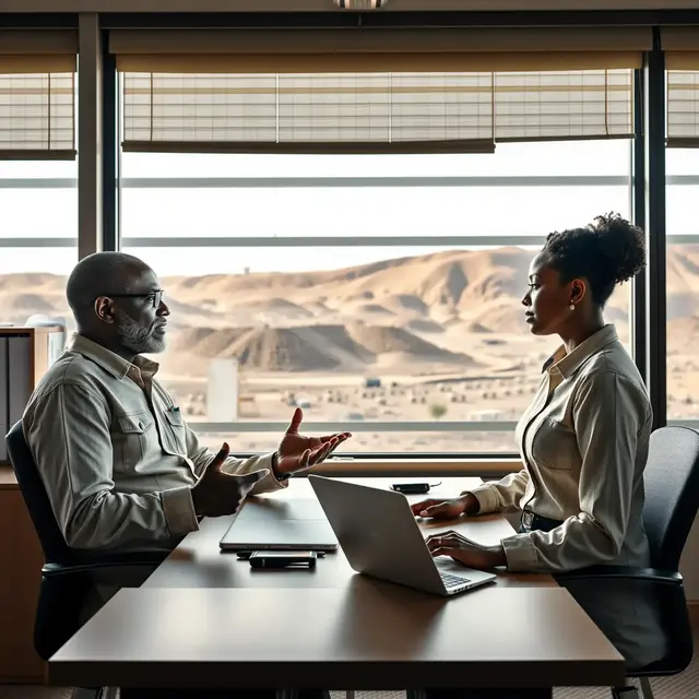 https://www.startyourowngoldmine.com/images/syogm/uganda/2025/06/2025-06-25/business-administrator/640/business-administrator-004.webp