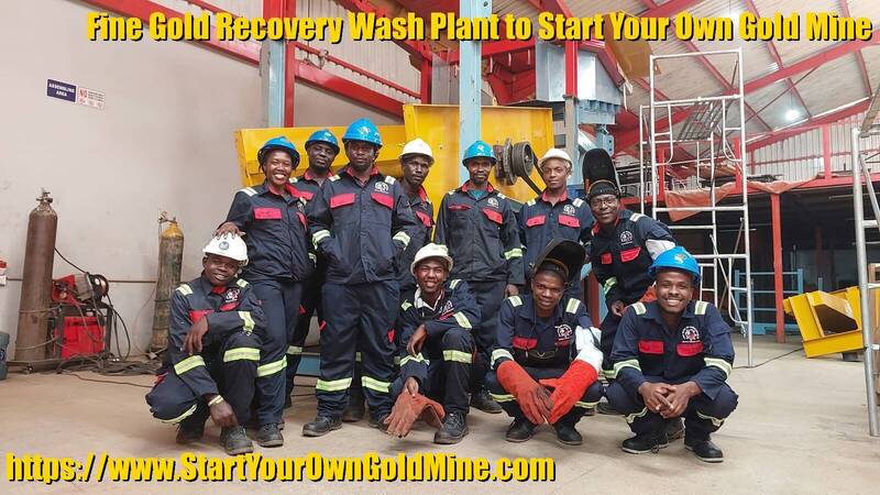 https://www.startyourowngoldmine.com/images/syogm/uganda/wash-plant/2024/06/2024-06-16/800/2024-06-16-wash-plant-welding-team-01.jpg